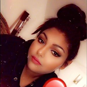 Meet your Posher, Chanell